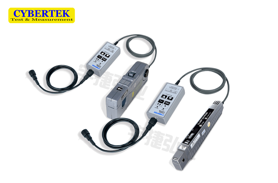 知用Cybertek高频电流探头CP0XX0A/H金年会系列 知用Cybertek高频电流探头CP0XX0A/H金年会系列