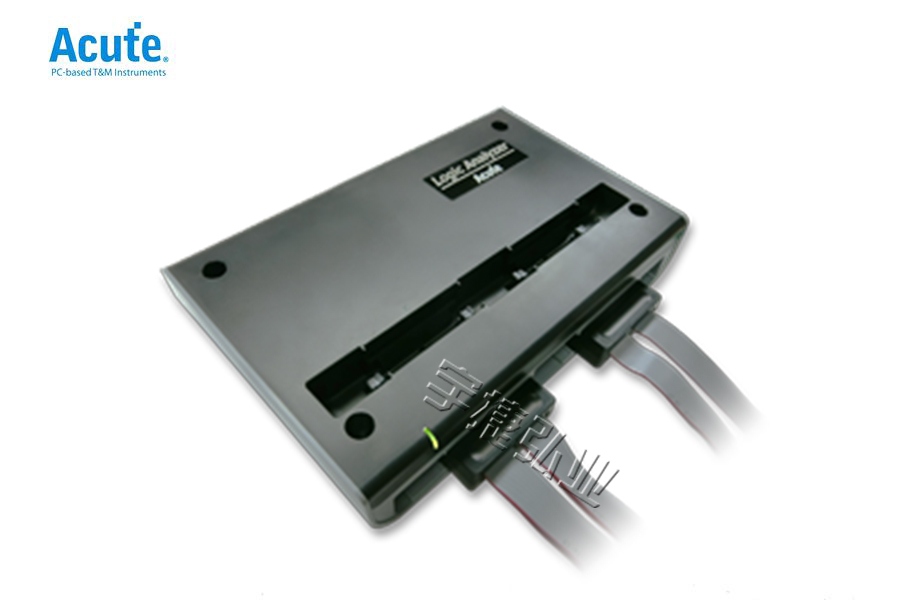 逻辑分析仪+协议分析仪 LA3068E+/LA3136E+/LA3068B+/LA3136B+ 逻辑分析仪+协议分析仪 LA3068E+/LA3136E+/LA3068B+/LA3136B+