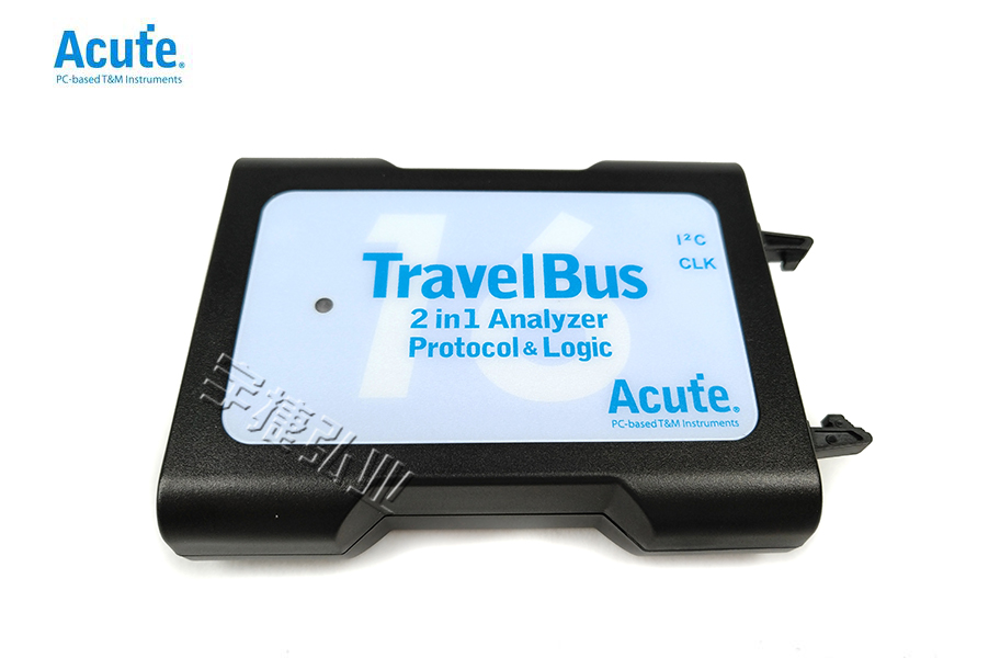 皇晶逻辑+协议分析仪TB1016B/TB1016B+/TB1016E/TB1016F 皇晶逻辑+协议分析仪TB1016B/TB1016B+/TB1016E/TB1016F