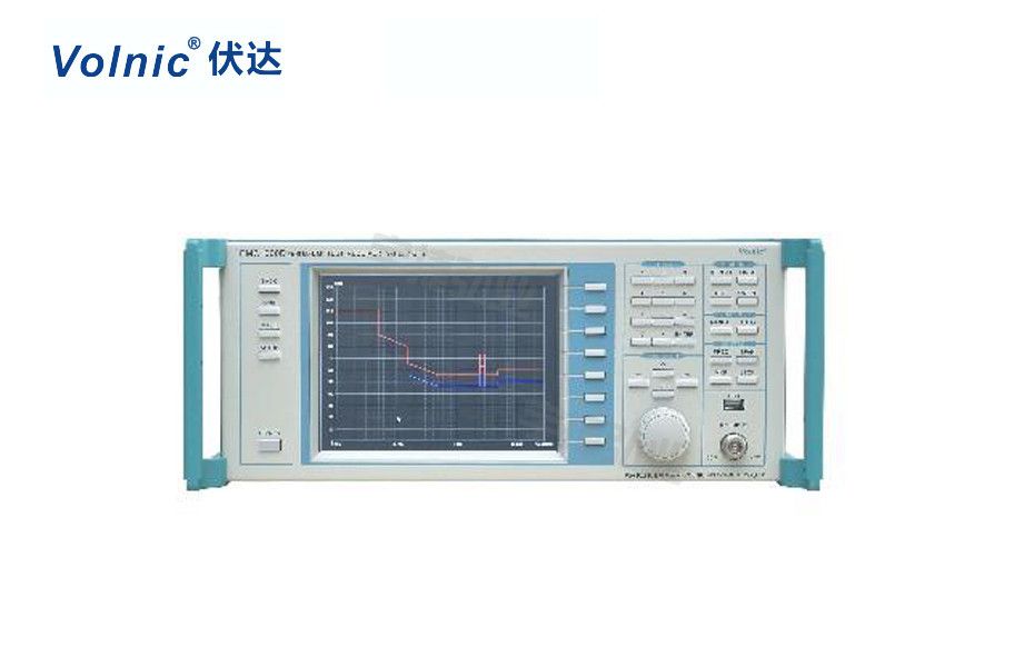 电磁兼容传导干扰测试系统EMC1000D 电磁兼容传导干扰测试系统EMC1000D